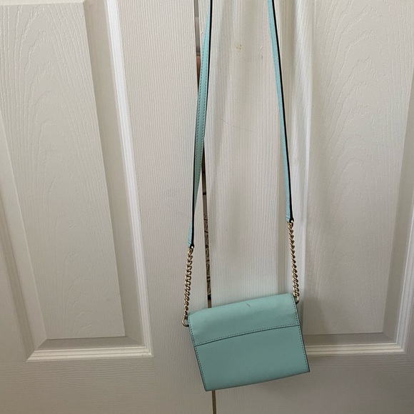 Kate Spade Crossbody Bag - Picture 5 of 7